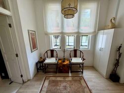 Stevens Estate (D10), Detached #558159631